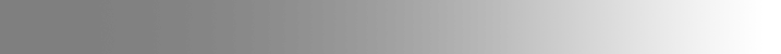 確認(rèn)修理單